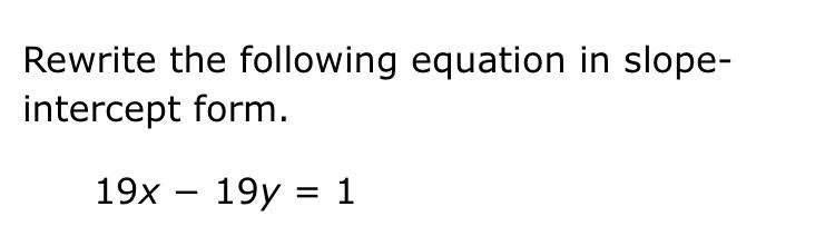 I need help with this thing-example-1