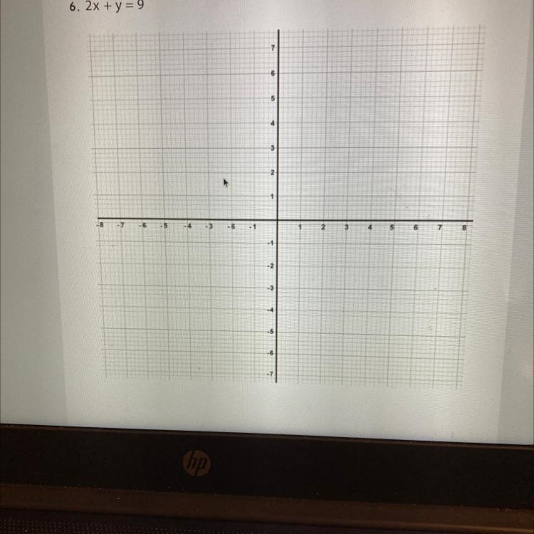 Please help and please hurry-example-1