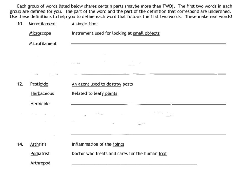 Can someone help me please with this!-example-1