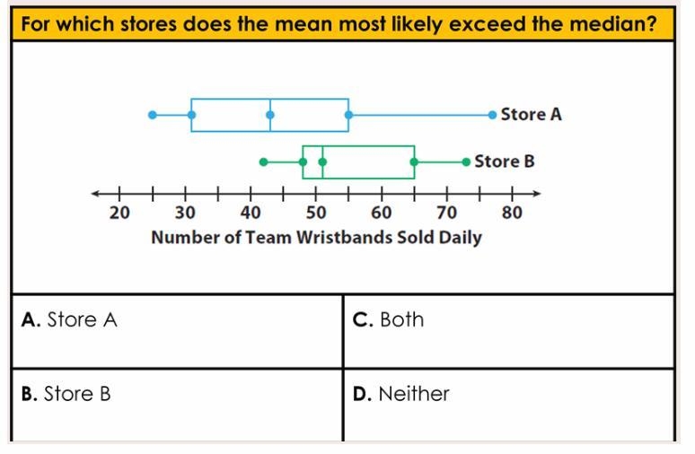 2 ------ math geniuses pls help!! i need ur help! pls answer my other questions too-example-1