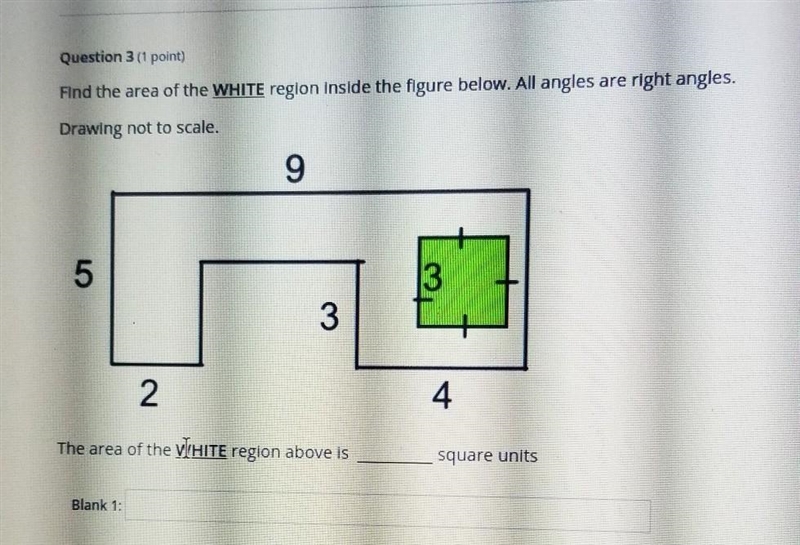 PLEASE HELP!!! QUESTION ON PICTURE​-example-1