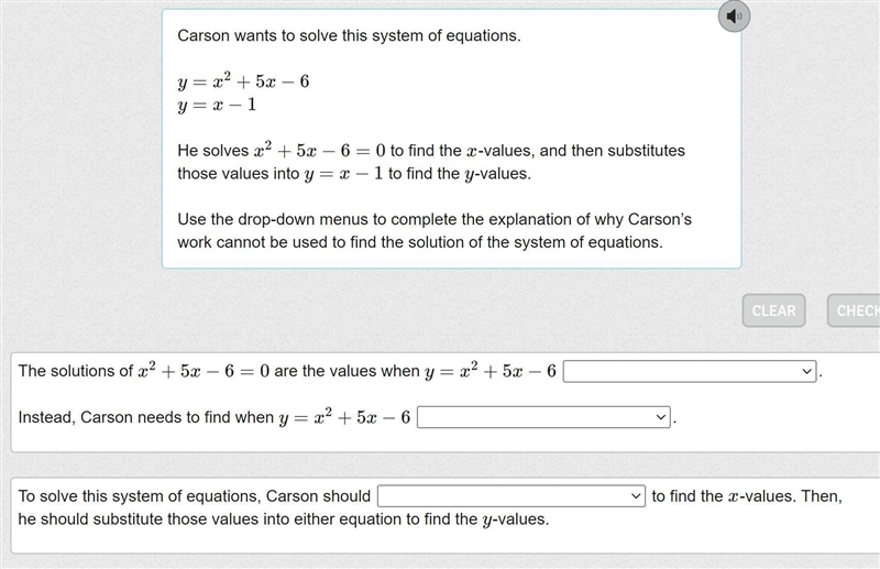 I need help fast pls-example-1