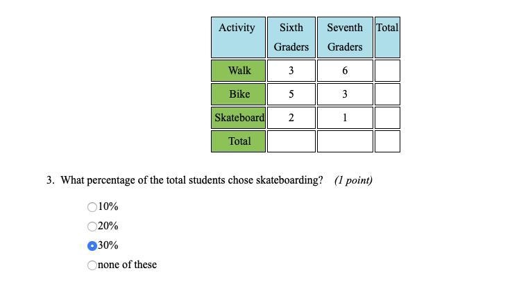 Please check my answer. and if its wrong please tell me the correct answer and the-example-1