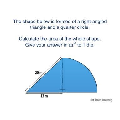 Please help for my homework-example-1