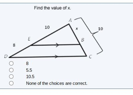 Please Help I Don't Understand-example-1