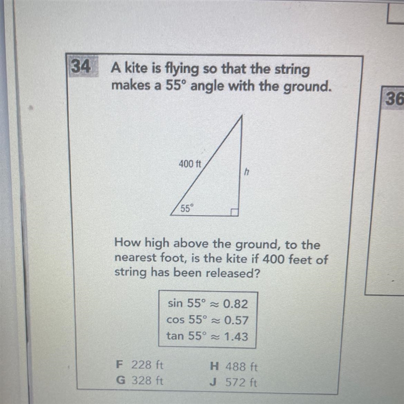 A 228 B 328 C 488 D 572-example-1