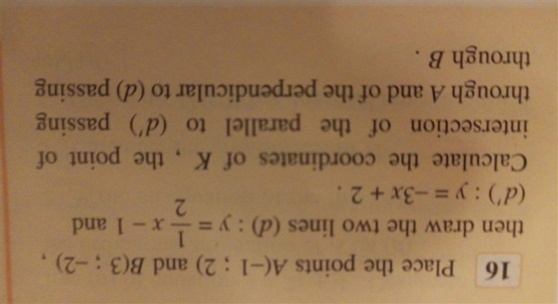 Please help urgent math photo attached ​-example-1