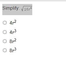 I'm trying to figure this out, but I can't get it-example-1