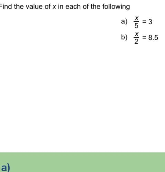 I have no clue what this is can someone help me-example-1