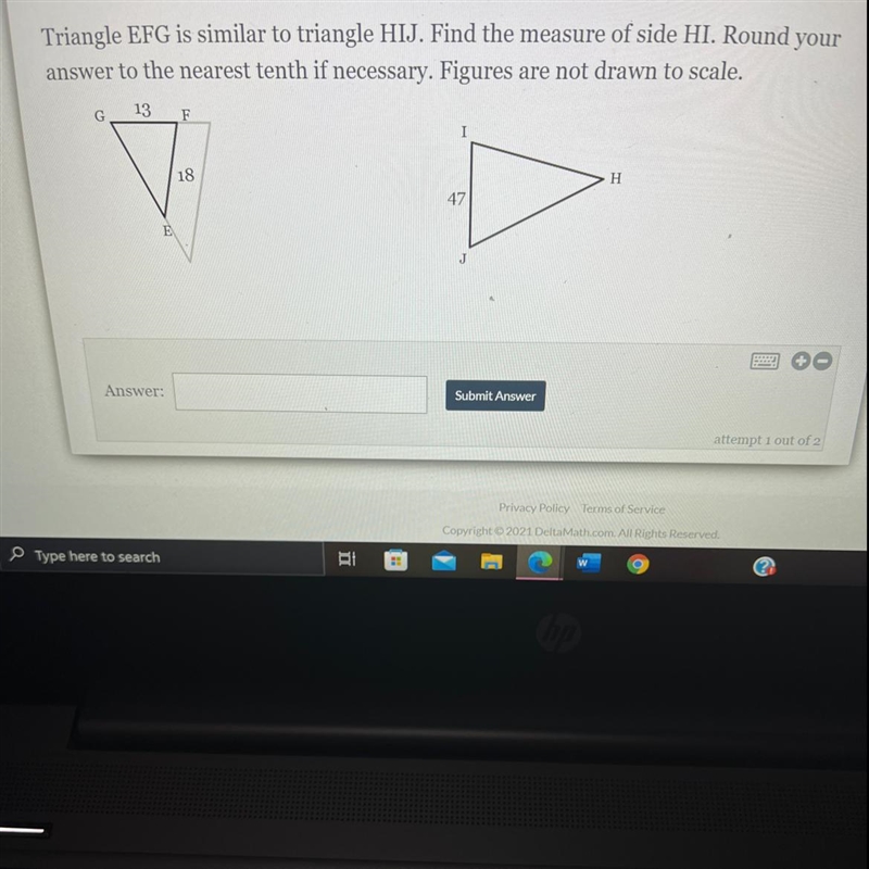 Pleaseee help me with THISS please-example-1