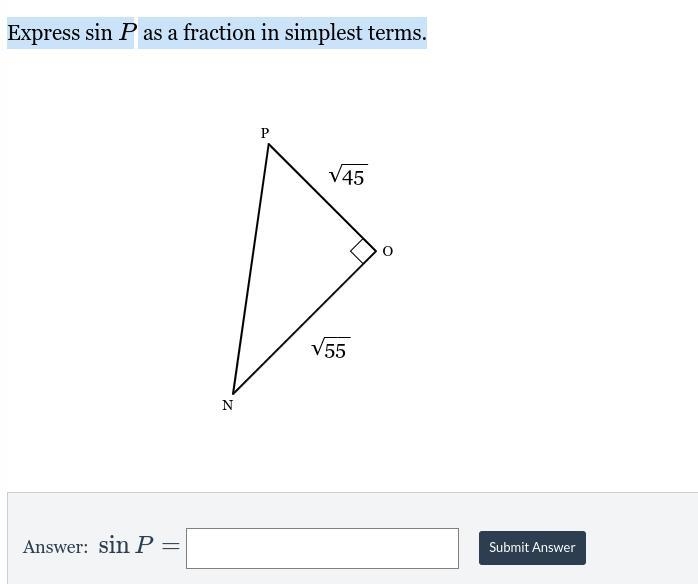 Please help me solve this!!!-example-1