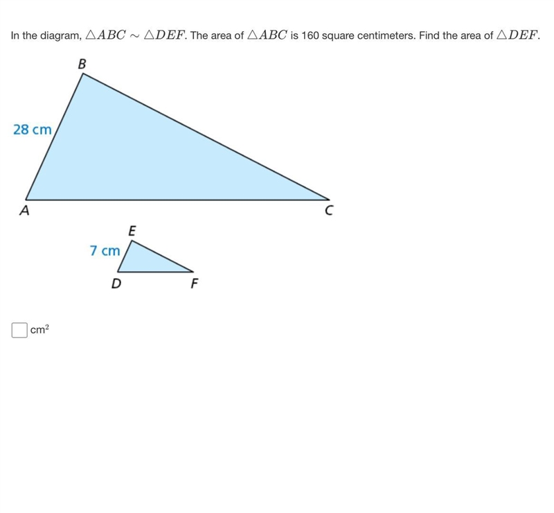 Help on math please-example-1