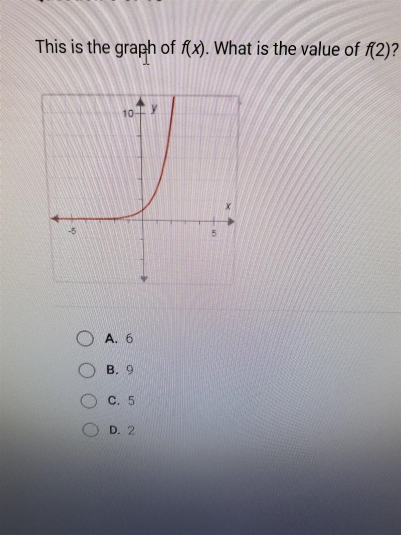 I need help with this asap pls​-example-1