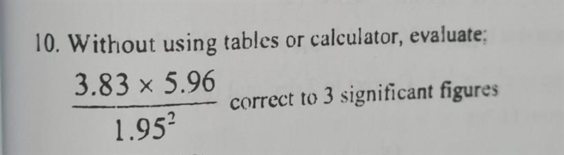 Answer this question with the method explained ​-example-1