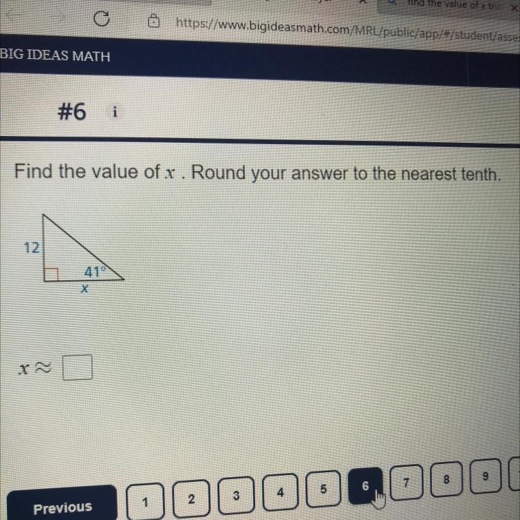 10 points! Please help me!-example-1