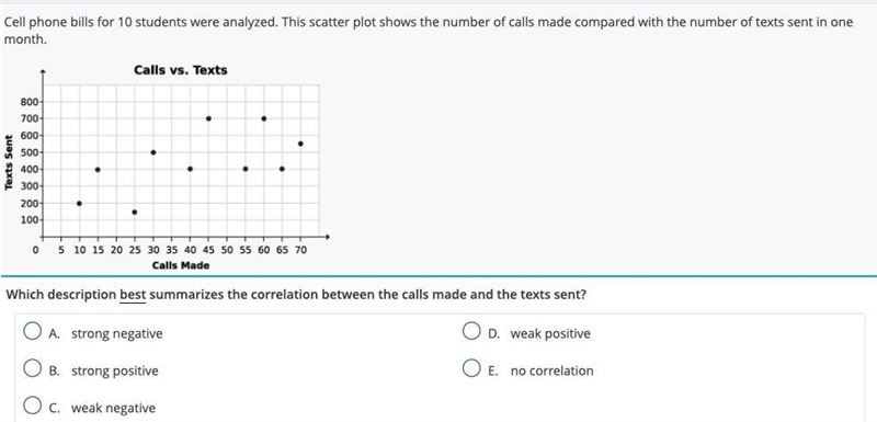 Help pls asap !!!!!!!!!!!!!!!!!!!!!!!!!!!!!!!!!!!! question is attached-example-1