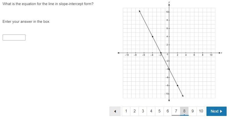 QUESTION 8/10 HELP ASAPP-example-1