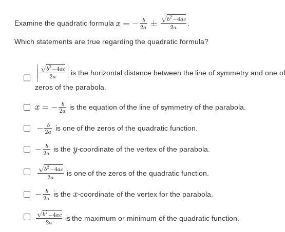 50+pts to whoever can solve this correctly-example-1