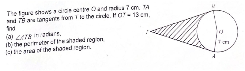 Please help me solve this one. Thank u!-example-1