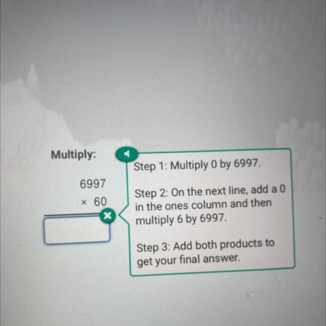 Multiplying five digit numbers please help !!!-example-1