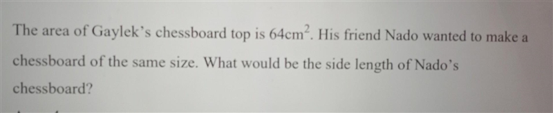 Can anyone help me find this answer fast.​-example-1