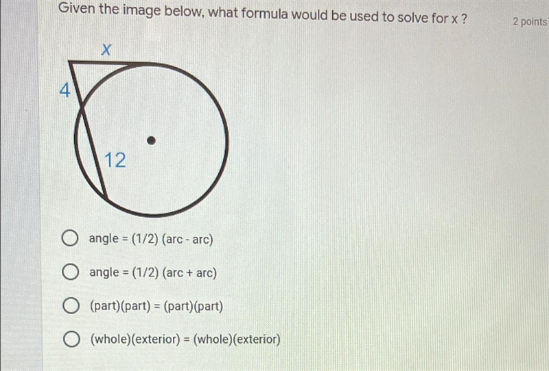 Just answer please and thx-example-1