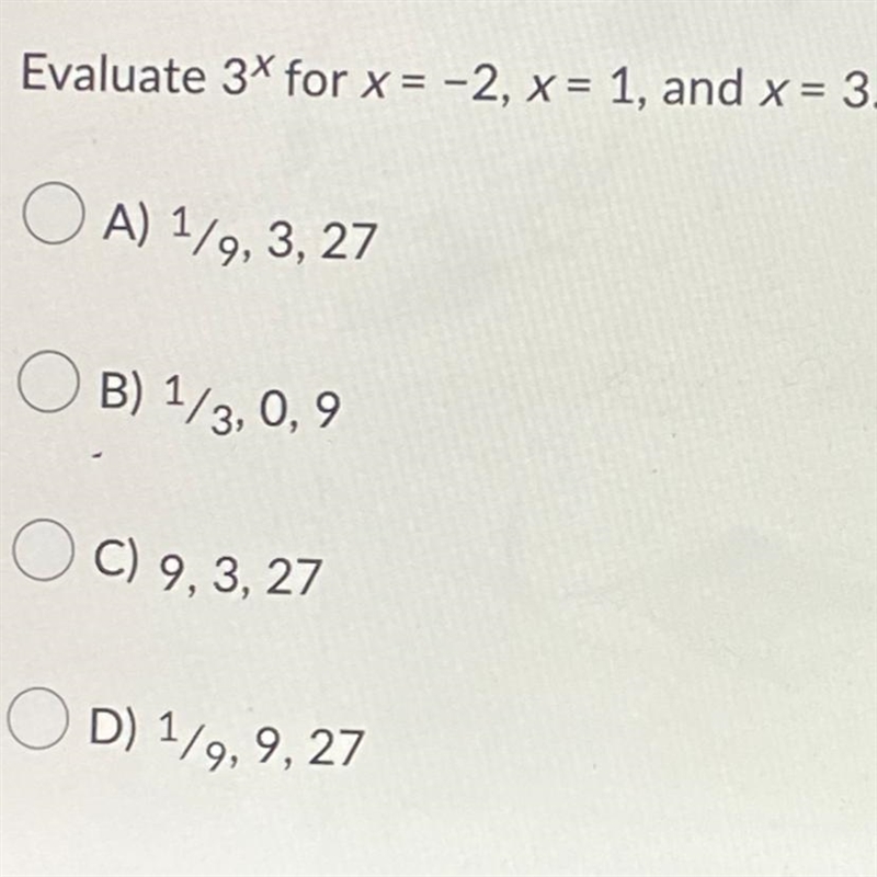 Can someone help me please-example-1