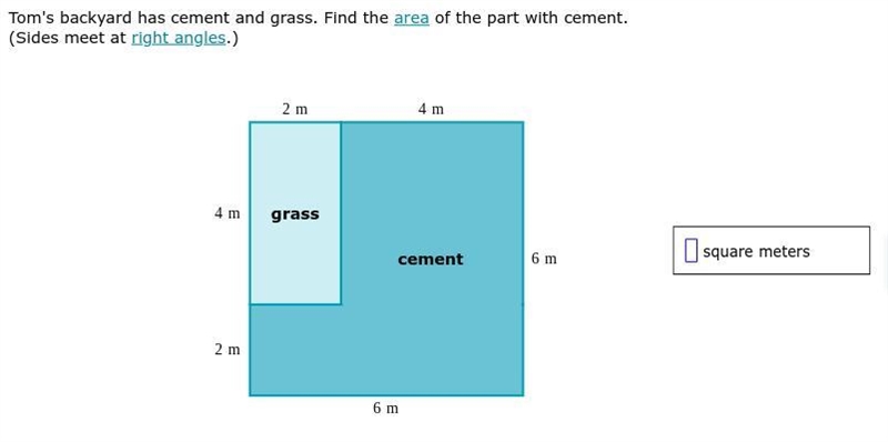 Help me quik please!! 20 points-example-1