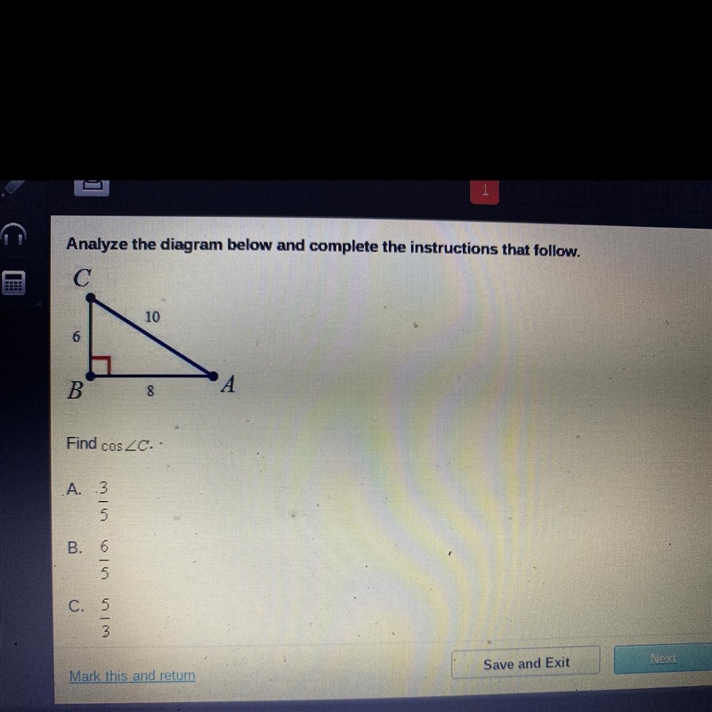 HELP PLS I NEED HELP WITH THIS MATH PROBLEM-example-1