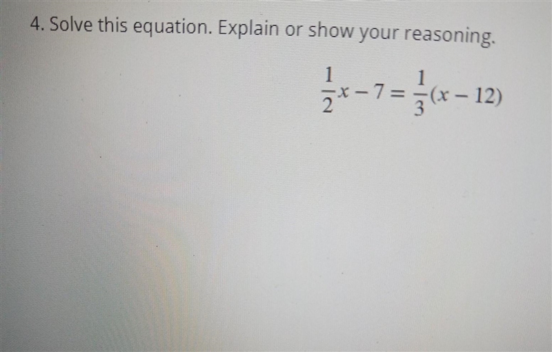 Can someone help me?​-example-1