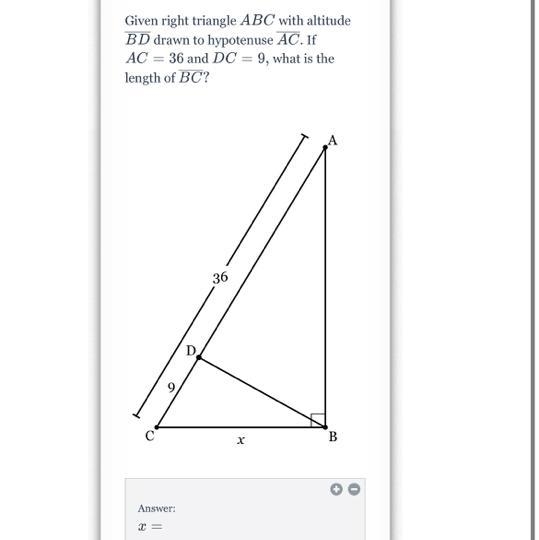 Can someone explain this?-example-1