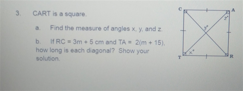 Can you please help me please I hope with solutions please ​-example-1