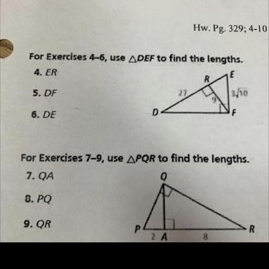 Plz help me i’ll give like 50 points!-example-1