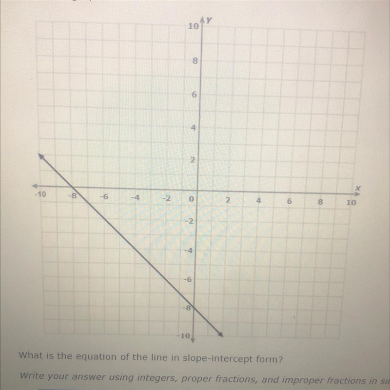 Does anyone know the answer to this-example-1