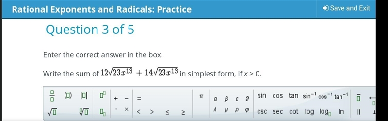 Please help, Write the sum.-example-1