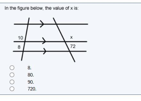 Please Help I Don't Understand-example-1