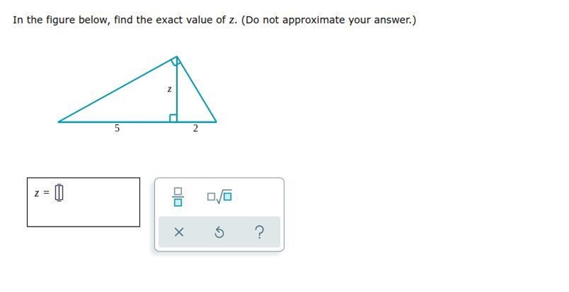 Can someone step by step explain the answer please-example-1