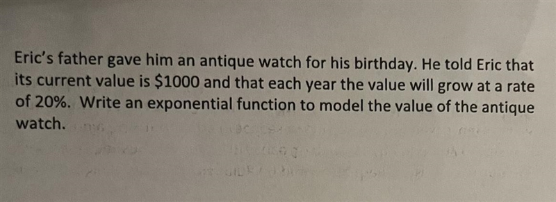 HELPP ALGEBRAA QUESTION-example-1