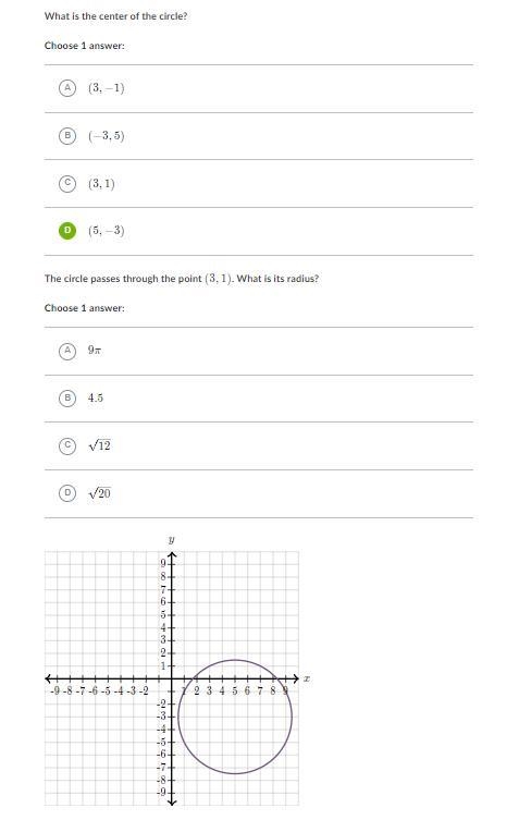 Please help Geometry High School-example-1