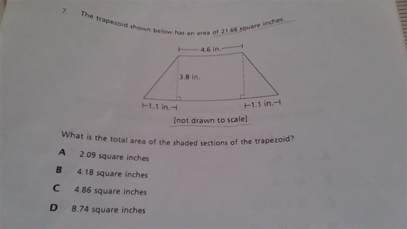 I need help with this question ASAP ! ASAP!!!!!! PLEASE!-example-1