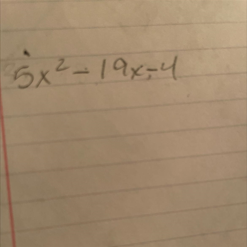 I need to factor this expression-example-1