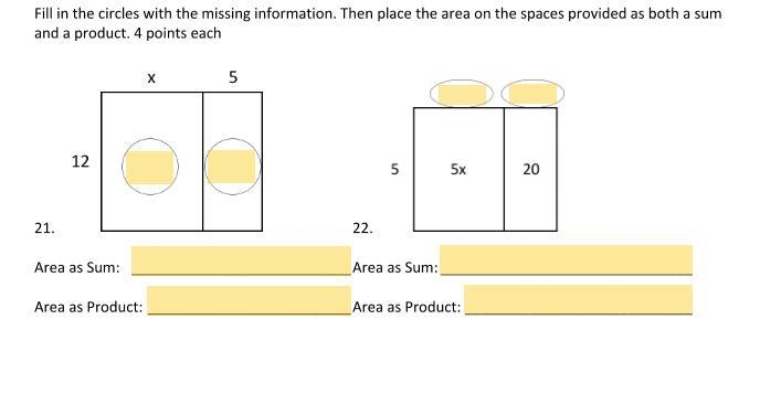 please help with this math! giving 40 points since both are different parts of 2 different-example-1