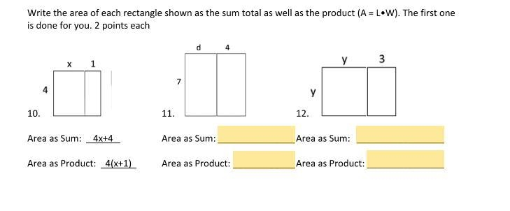 please help with this math! giving 40 points since both are different parts of 2 different-example-2