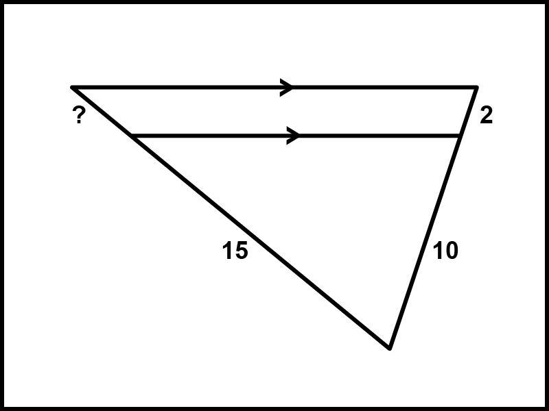 Geometry isnt my best subject. Can someone please help me?-example-1