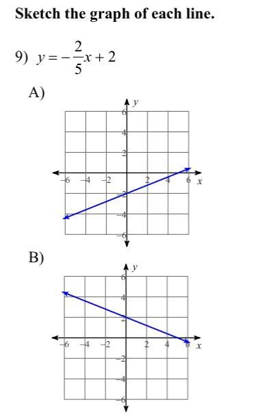 I need help! someone?-example-1