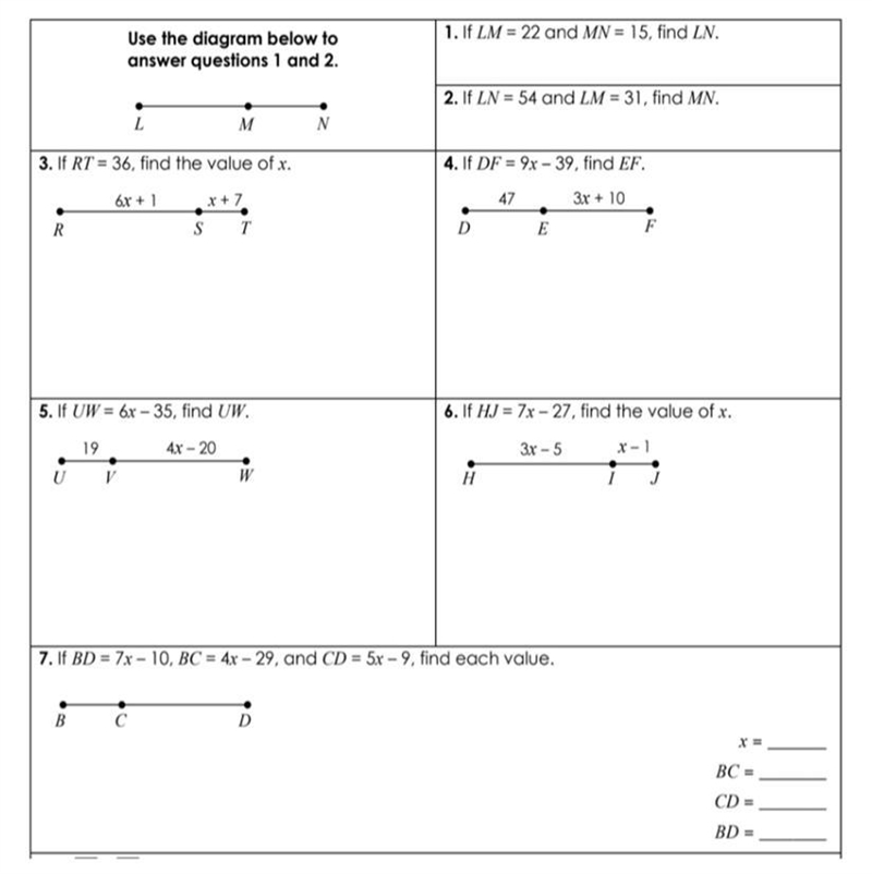 Can some do this for me pleaseeeeeeeeeeee i need answers fast-example-1