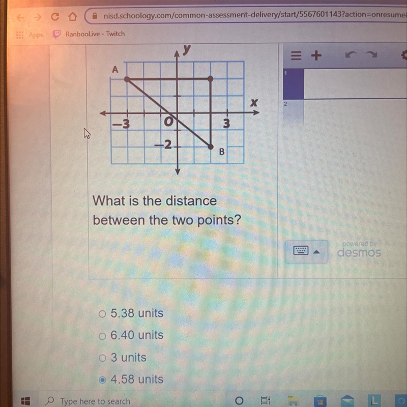 PLEASE HELP 8th grade-example-1