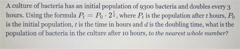 can someone explain and answer this for me.... my math final is tomorrow and this-example-1