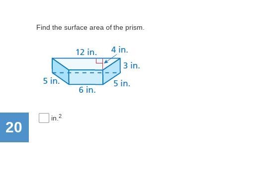 Please give me some help-example-1