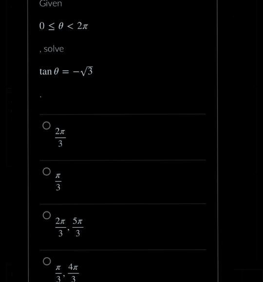 Pls help i don’t know how to do this-example-1